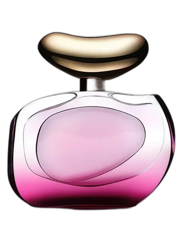 Vince Camuto Illuminare Intensa