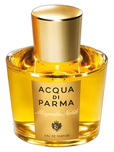 Acqua di Parma Acqua di Parma Magnolia Nobile