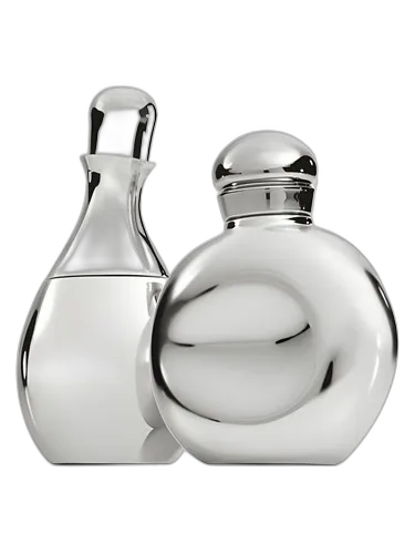 Halston Halston Man