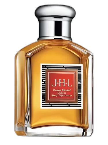 Aramis JHL