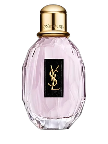 Yves Saint Laurent Parisienne