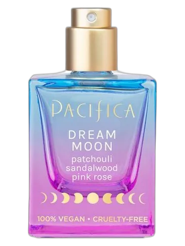 Pacifica Dream Moon