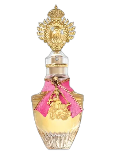 Juicy Couture Couture Couture