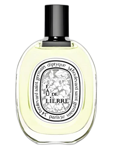 Diptyque Eau de Lierre Eau de Toilette
