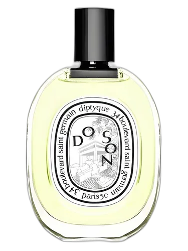 Diptyque Do Son Eau de Toilette