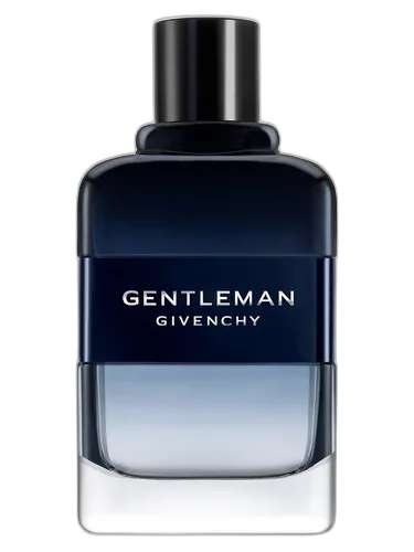 Givenchy Gentleman Eau de Toilette Intense