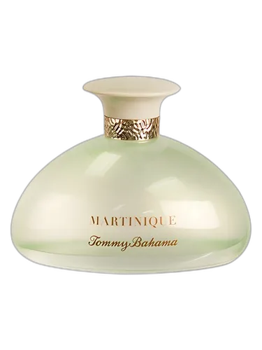 Tommy Bahama Martinique