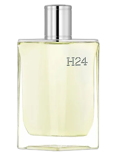 Hermès H24