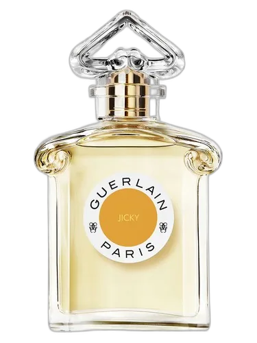 Guerlain Jicky Eau de Parfum