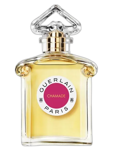 Guerlain Chamade Eau de Toilette