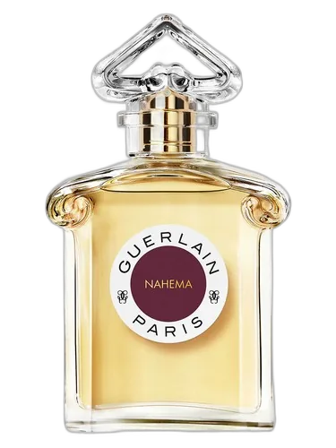 Guerlain Nahema Eau de Parfum