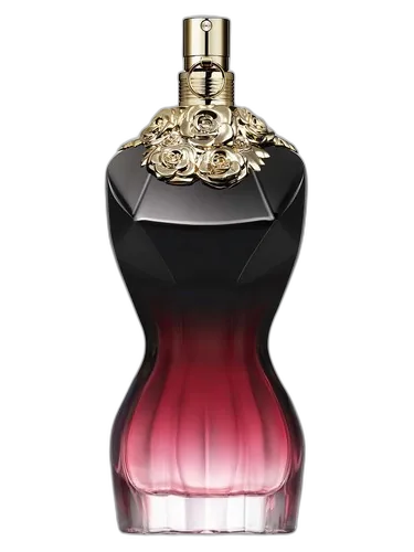 Jean Paul Gaultier La Belle Le Parfum