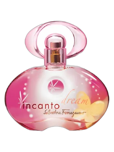 Salvatore Ferragamo Incanto Dream