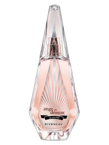 Givenchy Ange Ou Demon Le Secret