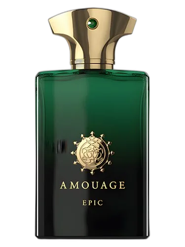 Amouage Epic Man