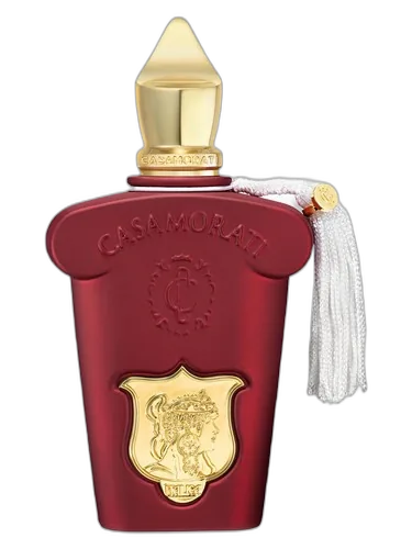 Casamorati 1888 Italica (2021)