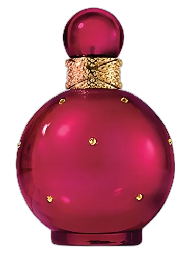 Britney Spears Fantasy Intense