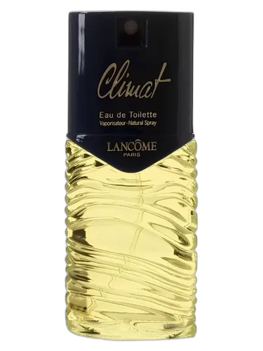Lancôme Climat (Vintage)