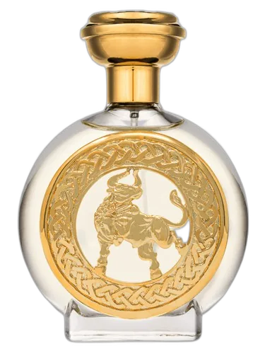 Boadicea the Victorious Torero