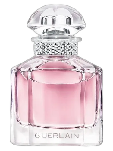 Guerlain Mon Guerlain Sparkling Bouquet