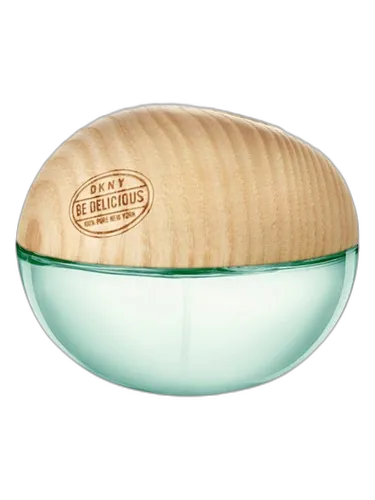 Donna Karan DKNY Be Delicious Coconuts About Summer