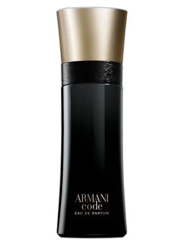 Giorgio Armani Armani Code Eau de Parfum