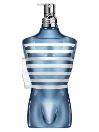 Jean Paul Gaultier Le Male On Board