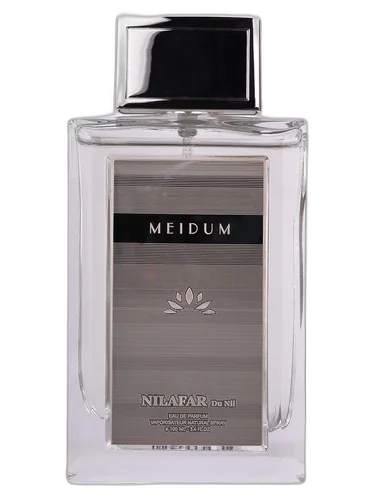 Nilafar du Nil Meidum