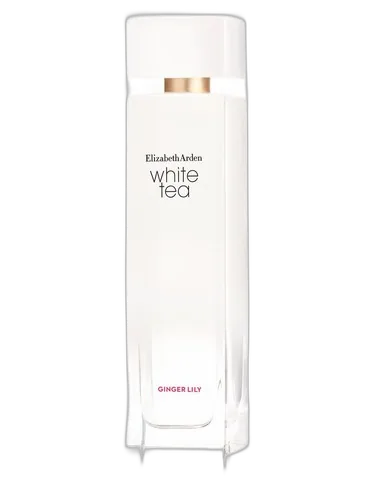 Elizabeth Arden White Tea Ginger Lily