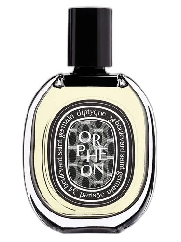 Diptyque Orphéon Eau de Parfum