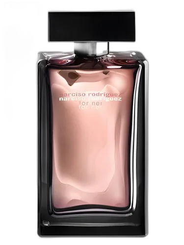 Narciso Rodriguez Narciso Rodriguez for Her Musc Eau de Parfum Intense