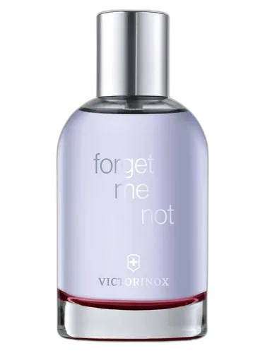 Victorinox Swiss Army Forget Me Not