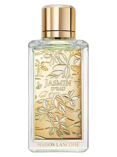 Lancôme Jasmin D'eau