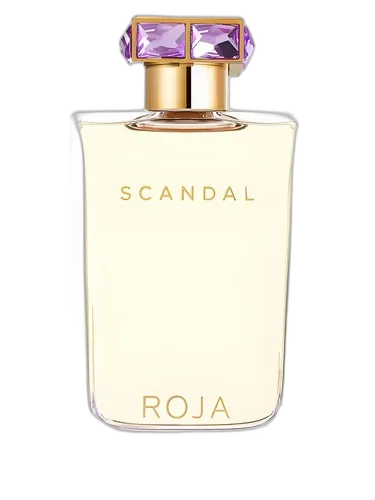 Roja Dove Scandal Pour Femme Essence De Parfum