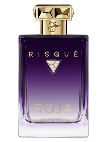 Roja Dove Risque Pour Femme Essence De Parfum