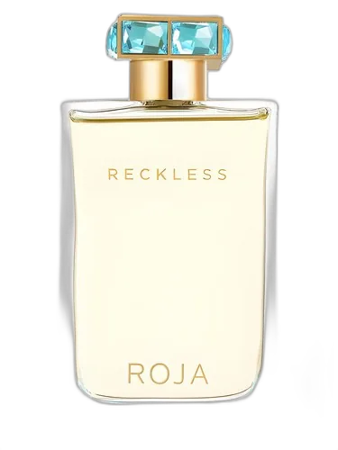 Roja Dove Reckless Pour Femme Essence De Parfum