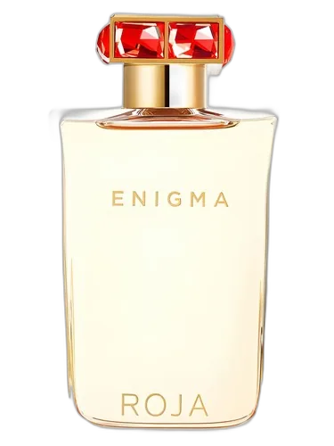 Roja Dove Enigma Pour Femme Essence De Parfum