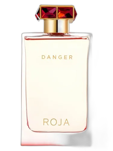 Roja Dove Danger Pour Femme Essence De Parfum