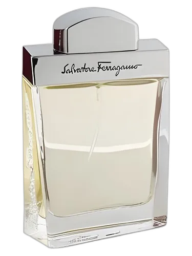 Salvatore Ferragamo Salvatore Ferragamo Pour Homme