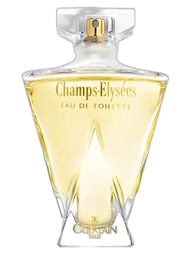 Guerlain Champs Elysees Eau de Toilette