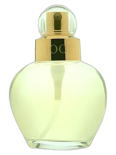 Joop! All About Eve