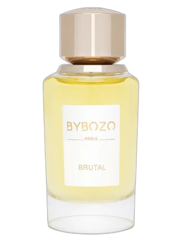 ByBozo Brutal