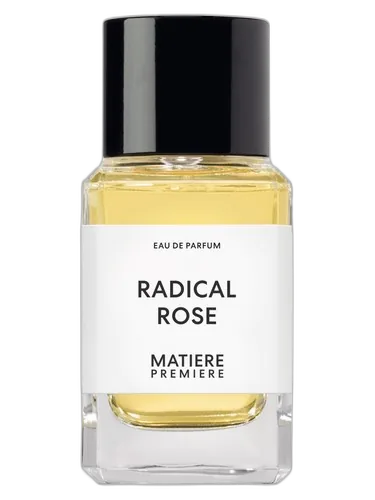 Matiere Premiere Radical Rose