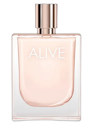 Hugo Boss Boss Alive Eau de Toilette