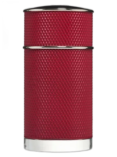 Alfred Dunhill Icon Racing Red