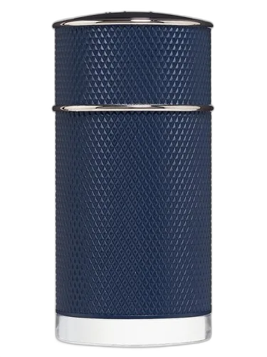 Alfred Dunhill Icon Racing Blue