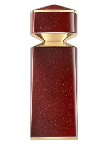 Bvlgari Azaran