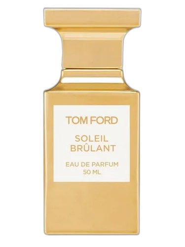Tom Ford Soleil Brûlant