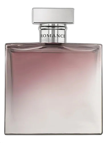 Ralph Lauren Romance Parfum