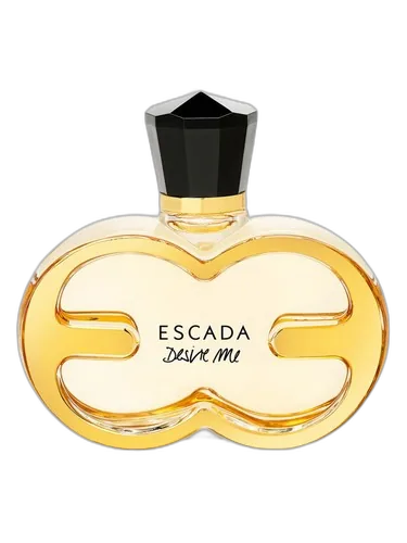 Escada Desire Me